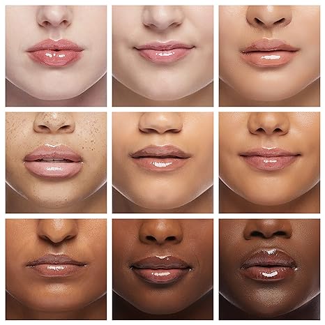 Aquaphor Lip Repair - Soothe Dry, Chapped Lips - Two .35 oz. Tubes - 24hrsmart